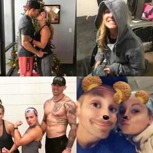 Meet your Posher, Kyle